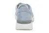Gabor ROLLINGSOFT buty damskie - sportowe sznurowane buty Podgląd zdjęcia produktu 10