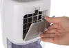 Luftentfeuchter 22.5 W weiß Malatec 16439 Produktbild-Vorschau 15
