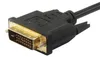 equip life 119322 HDMI/DVI Videokabel für Produktbild-Vorschau 6