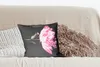 MuchoWow® Zierkissen Sofakissen Wohnzimmer Dekokissen 40x40 Produktbild-Vorschau 4