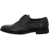 Lloyd Business Schnürschuhe TAMBO Herren 31353434323039 Produktbild-Vorschau 43