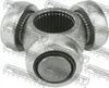 Febest 1016-Cap Produktbild-Vorschau 2