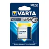 Varta Batterie Photo Lithium CR-P2                      Produktbild-Vorschau 31