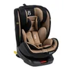 Bebelissimo - Eole- Siège enfant 40-150 cm - 360° - RWF/FWF Voir les images du produit 2