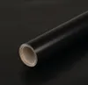 Papier cadeau noir et or, 0,70 x 10 m, imprimé recto-verso Voir les images du produit 1