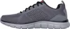 Skechers Sneakers 232758CCOR in Grey color size 42.5 Náhled obrázku produktu 3