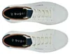 Bugatti sneaker biały Podgląd zdjęcia produktu 8