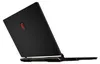 MSI Gaming RAIDER GE78HX 13VH-022, Intel® Core™ i9, 4 GHz, Podgląd zdjęcia produktu 4