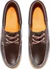 Authentics 3-Oglassen Collectie Productafbeelding-voorbeeld 13