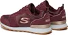 Skechers 85goldn Gurl Couleur Bordeaux Voir les images du produit 67