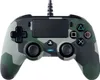 Nacon PS4 Controller Color Edition (kamuflážová zelená), Náhľad obrázku produktu 14