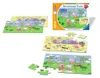 RAVENSBURGER Peppa Pig 0 Voir les images du produit 2