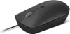 Lenovo 400 - Maus - kompakt - optisch - 4 Tasten Produktbild-Vorschau 6