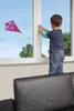 Blocage de fenêtre Reer Sécurité enfants p. fenêtres / Voir les images du produit 16