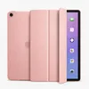 Schutzhülle für Apple iPad 10.2" Zoll 9. 8. 7. Generation Produktbild-Vorschau 1