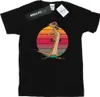 Disney - "The Lion King" T-Shirt für Damen BI29049 (XL) Produktbild-Vorschau 1