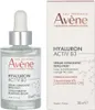 Avène Hyaluron Activ B3 Filler Konzentrat Serum 30ml Produktbild-Vorschau 9