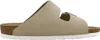 Rohde 5590 Alba Damen Schuhe Pantoletten Clogs Leder, Produktbild-Vorschau 47