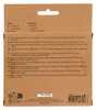Creativ Company 35620, Gemischte Farben, Gouache, 6 Produktbild-Vorschau 3