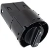 Skoda Fabia I 99-08 Interruttore luci Anteprima dell’immagine prodotto 1