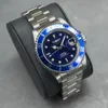Invicta Pro Diver 9094OB Pánské Hodinky - Automatické Hnutí Náhled obrázku produktu 9