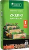 Zrębki drewniane do podniesionych grządek 50L - Naturalny Podgląd zdjęcia produktu 3