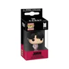 BTS - Jimin - Portachiavi Funko Pocket POP! Anteprima dell’immagine prodotto 3