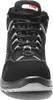 Sicherheitsschnürstiefel SANDER XXT ESD S3, Gr. 38 Produktbild-Vorschau 3