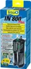 Aquarium-Innenfilter Tetratec IN800 plus Produktbild-Vorschau 1