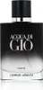Giorgio Armani Acqua di Giò Parfém 2024 plnitelný 50 ml M Náhled obrázku produktu 1