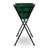 Hochbeet Poppy Go VegTrug Produktbild-Vorschau 4