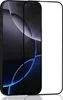 1-Pack Displayschutzfolie fur Iphone 16 Pro Max aus 9H Produktbild-Vorschau 1