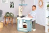 SIMBA Smoby cucina da gioco Bon Appetit 0 Anteprima dell’immagine prodotto 17