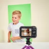 VTech Kidizoom Video Studio HD lila Produktbild-Vorschau 9