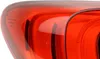 Johns, LED zadné združené svetlo pasuje pre Renault Kadjar Náhľad obrázku produktu 3