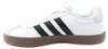 Schoenen Adidas Vl Court 3.0 ID8797 Productafbeelding-voorbeeld 33