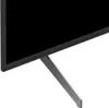 Sony FW-75BZ40H/1 Écran professionnel 75' avec Acoustic Voir les images du produit 7