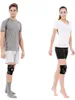 Bracoo KS10 Kniebandage (schwarz) Produktbild-Vorschau 2