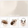 Damen Beuteltasche Klein, Schultertasche & Umhängetasche, Produktbild-Vorschau 5