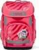 ergobag cubo Kit cartable KuntLicorne colorée Voir les images du produit 1