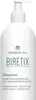 Biretix Cleanser Gel Limpiador Purificante 400 Ml Produktbild-Vorschau 3
