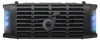 Soundcore Boom 3i, 50 W, Bezdrátový, Stereofonní přenosný Náhled obrázku produktu 1