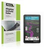 2x Schutzfolie für Garmin zumo XT3 4.7 Zoll matt Produktbild-Vorschau 1