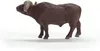schleich WILD LIFE Kaffernbüffel, 3 Jahr(e), Safari, Wild Produktbild-Vorschau 3