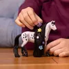 schleich HORSE CLUB Sofia’s Beauties 42622, Brushable hair, Náhled obrázku produktu 5