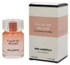 Karl Lagerfeld Fleur De Pecher Woda perfumowana, 50 ml Náhled obrázku produktu 9