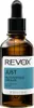 JUST Multipeptide per capelli 30 ml Anteprima dell’immagine prodotto 4