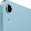 Apple iPad Air Wi-Fi 256 GB Blau - 10,9" Tablet Náhled obrázku produktu 4