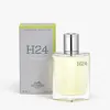 Hermes H24, voor heren, 50 ml, niet navulbare fles, spray, Productafbeelding-voorbeeld 14