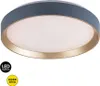 Rabalux 71185 Deckenleuchten Liatris2 LED 24 Metall Produktbild-Vorschau 14